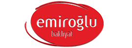 Emiroğlu Bakliyat